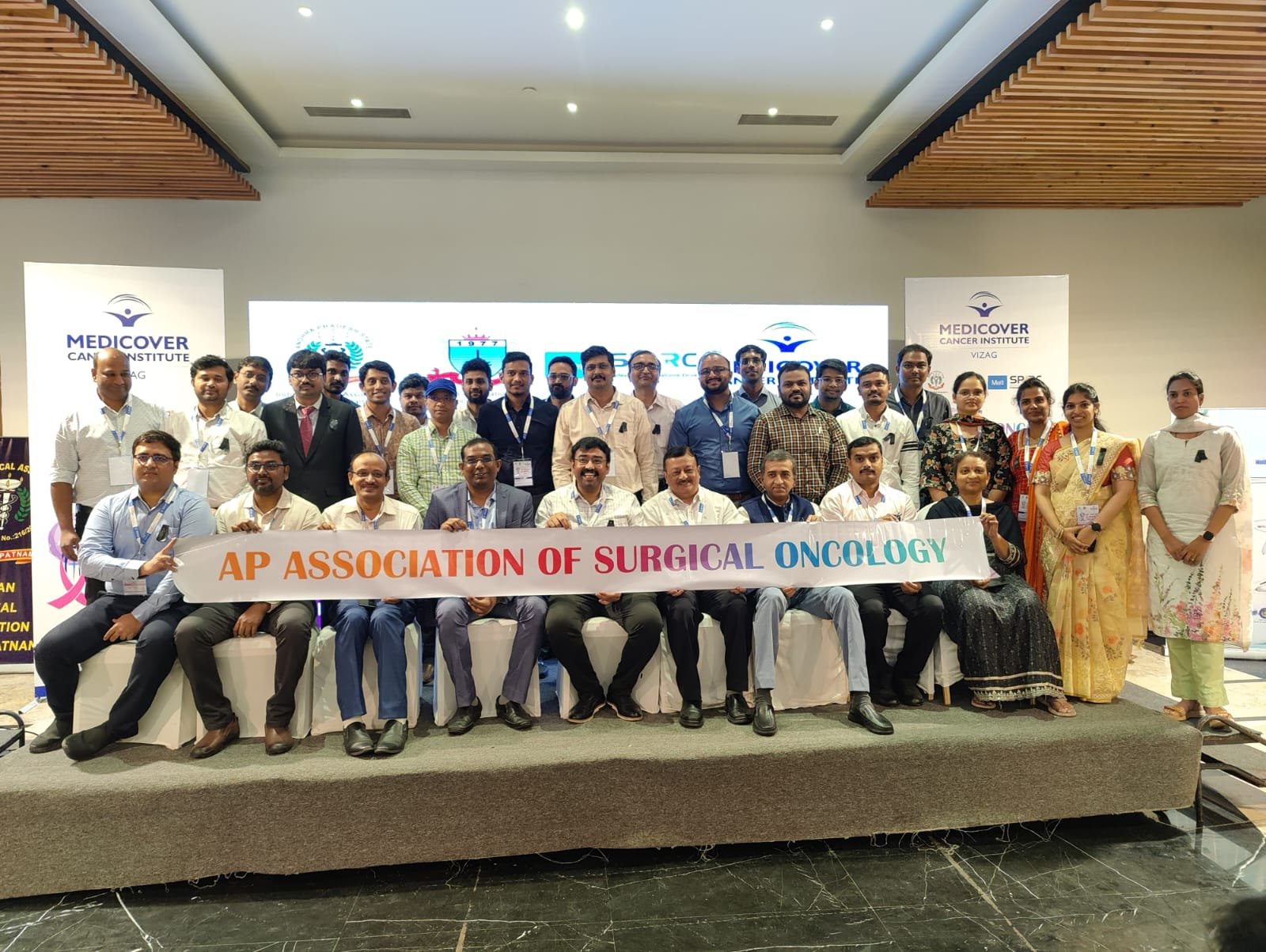 AP ONCO SUMMIT 2024